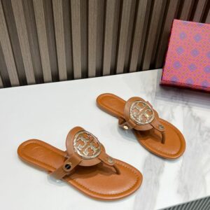 New Arrival Women LV Shoes 280