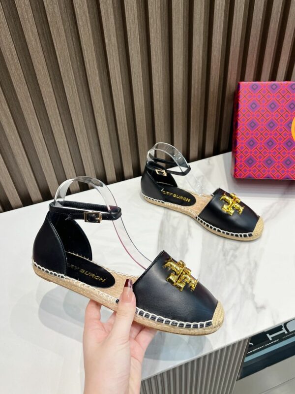 New Arrival Women LV Shoes 272