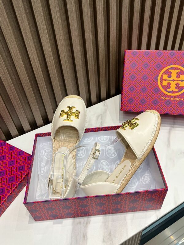 New Arrival Women LV Shoes 271