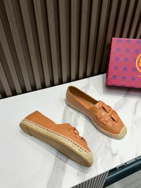 New Arrival Women LV Shoes 270