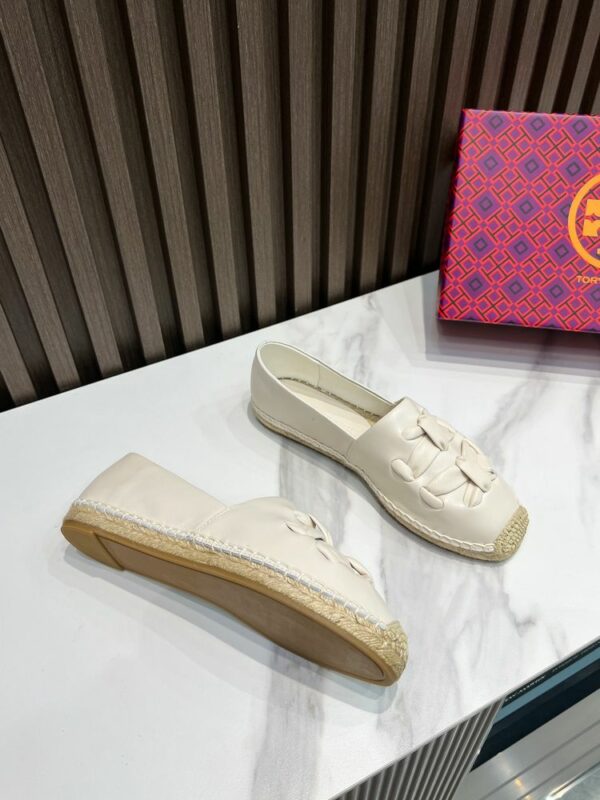 New Arrival Women LV Shoes 269