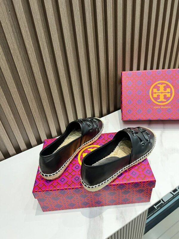 New Arrival Women LV Shoes 268
