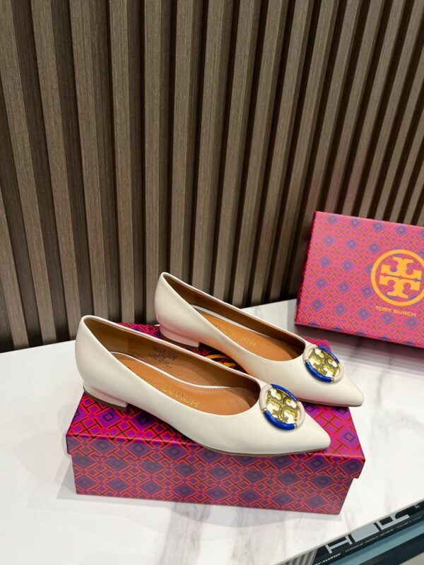 New Arrival Women LV Shoes 262