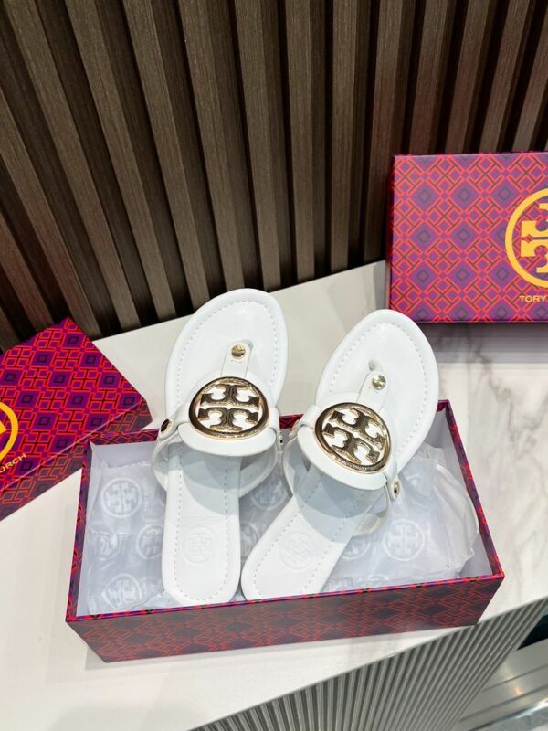 New Arrival Women LV Shoes 266