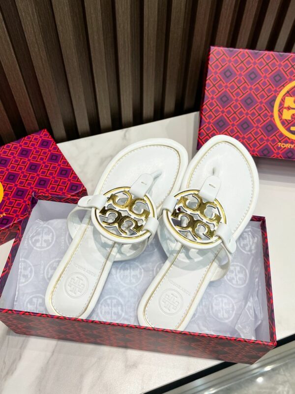 New Arrival Women LV Shoes 264