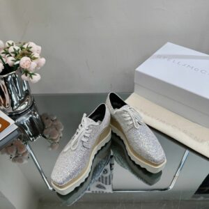 New Arrival Women LV Shoes 254