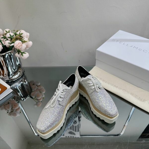 New Arrival Women LV Shoes 254