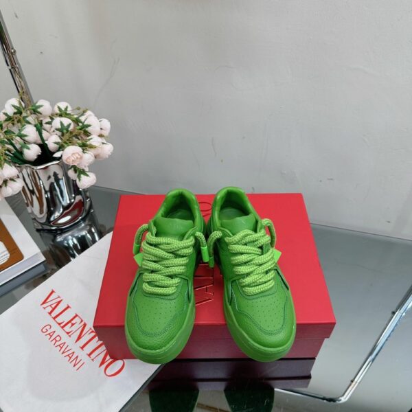 New Arrival Women LV Shoes 227