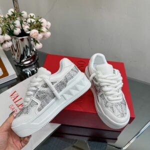 4819c995