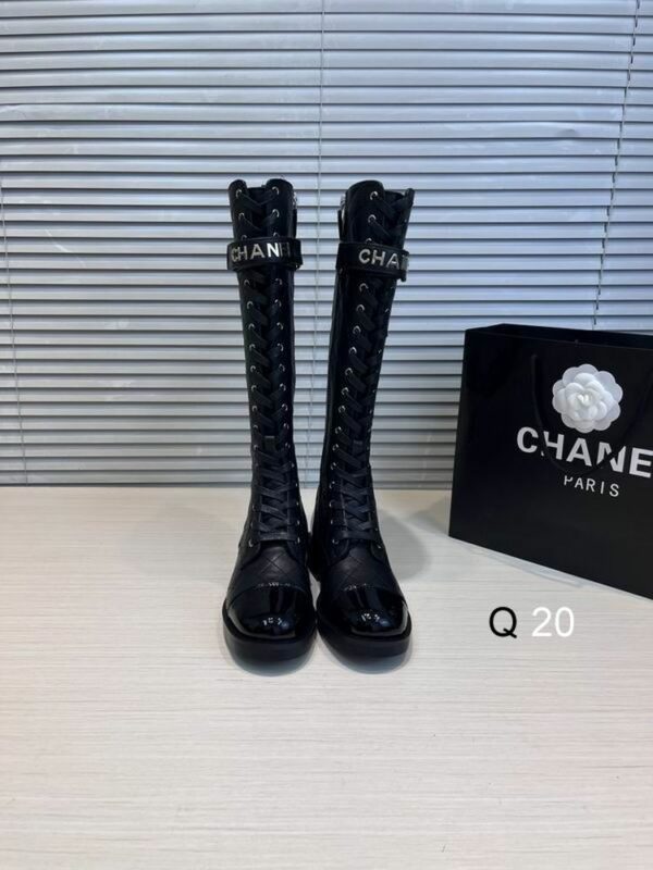 New Arrival Women CN Shoes 222