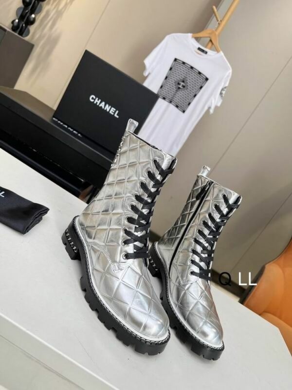New Arrival Women CN Shoes 219