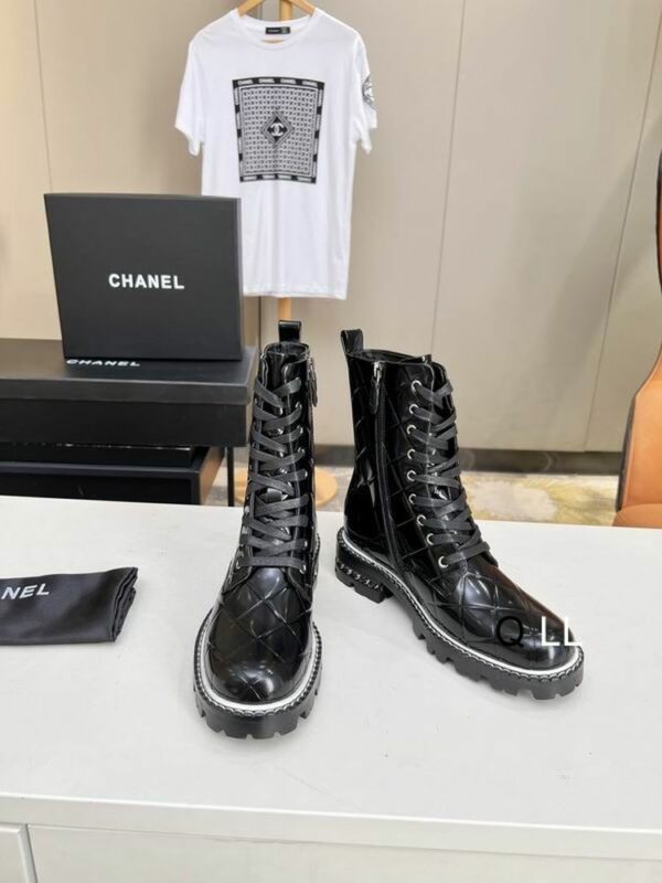 New Arrival Women CN Shoes 219