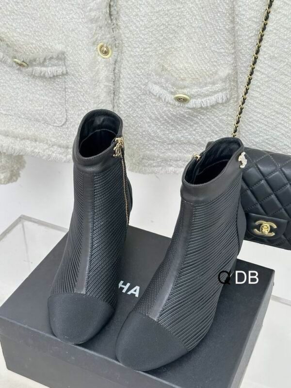 New Arrival Women CN Shoes 216