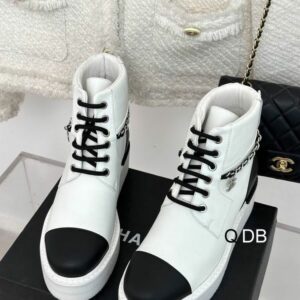 New Arrival Women CN Shoes 215