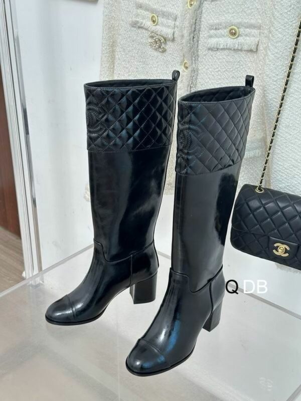 New Arrival Women CN Shoes 210