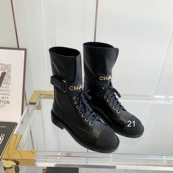 New Arrival Women CN Shoes 203