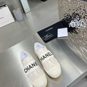 New Arrival Women CN Shoes 191
