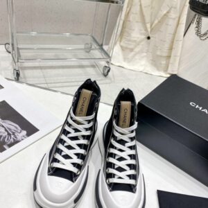 New Arrival Women CN Shoes 181