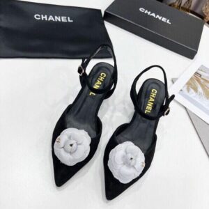 New Arrival Women CN Shoes 167