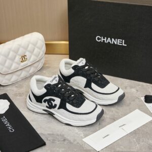 New Arrival Women CN Shoes 152