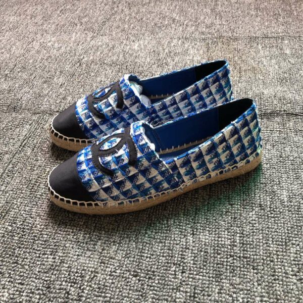 New Arrival Women CN Shoes 133