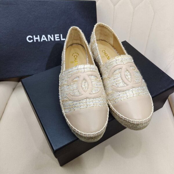 New Arrival Women CN Shoes 130