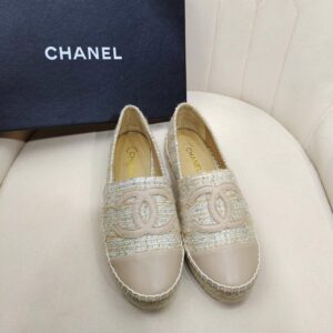 New Arrival Women CN Shoes 130