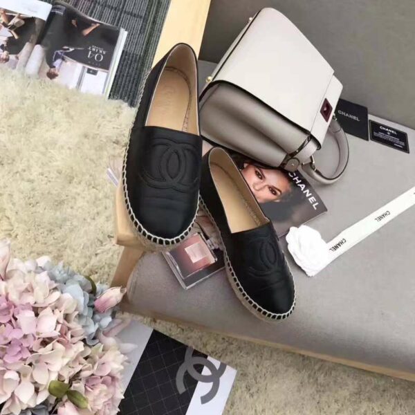 New Arrival Women CN Shoes 125