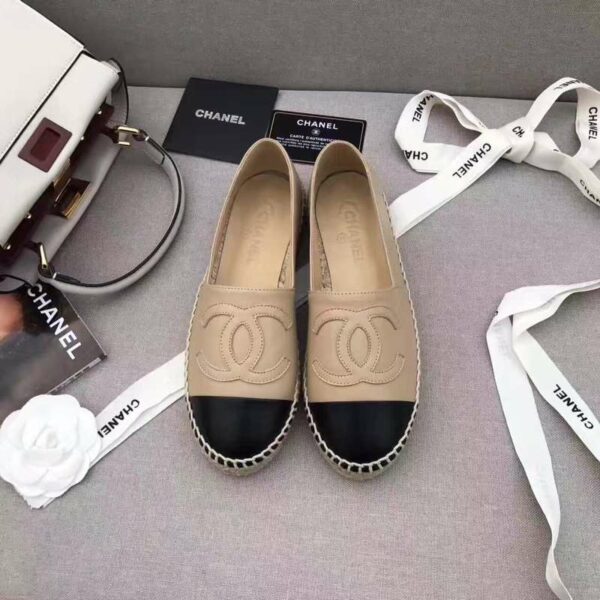 New Arrival Women CN Shoes 123