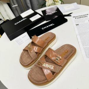 New Arrival Women CN Shoes 120