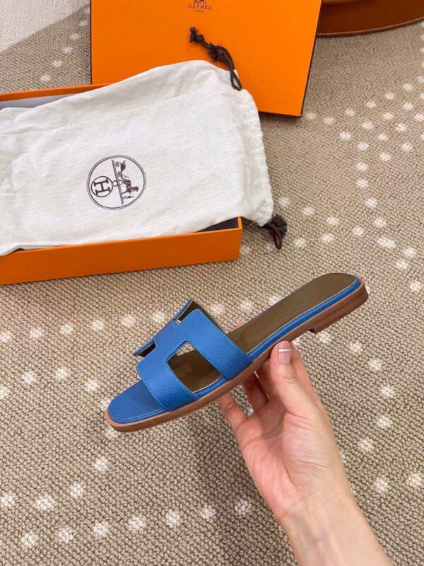 New Arrival Women Slippers 053