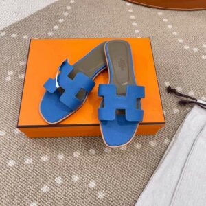 New Arrival Women Slippers 053
