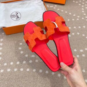 New Arrival Women Slippers 052