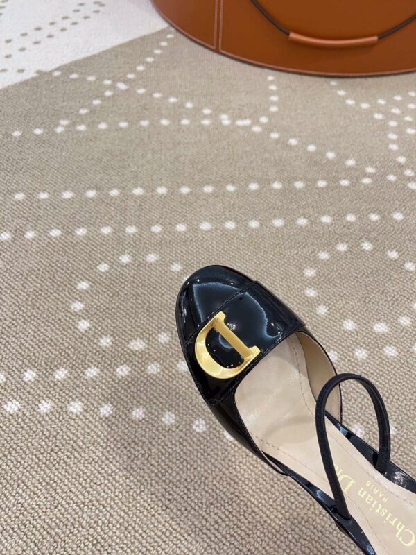 New Arrival Women Slippers 047