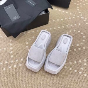 New Arrival Women Slippers 046