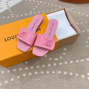 New Arrival Women Slippers 045