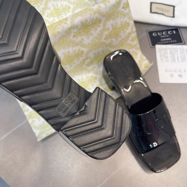 New Arrival Women Slippers 041
