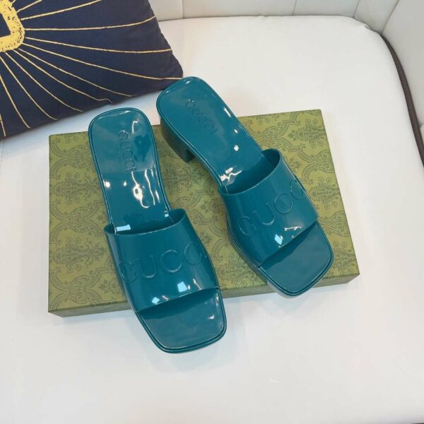 New Arrival Women Slippers 041