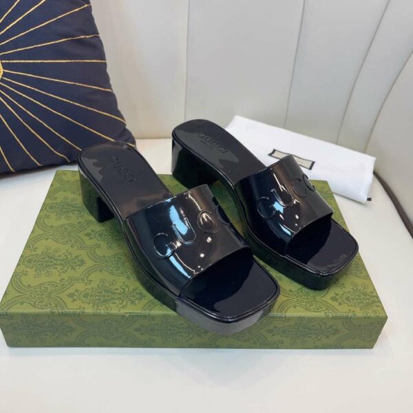 New Arrival Women Slippers 041