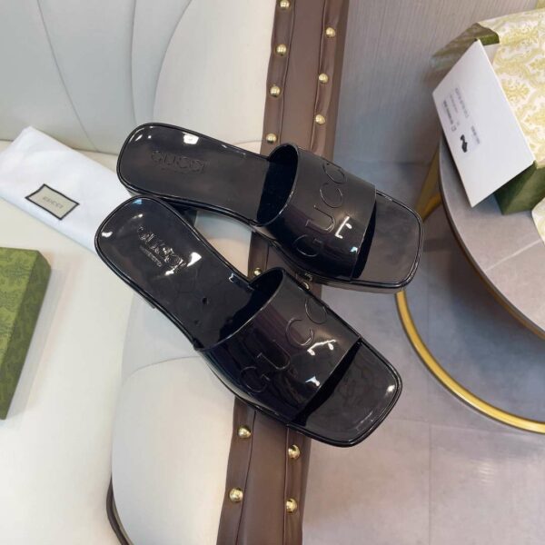 New Arrival Women Slippers 041