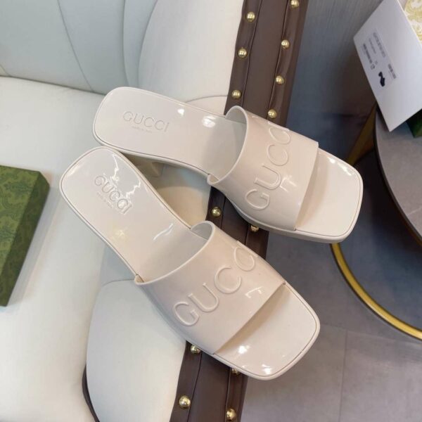 New Arrival Women Slippers 041