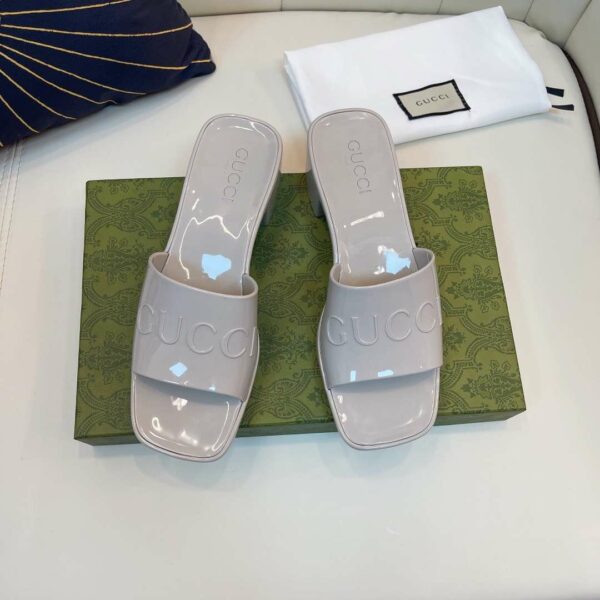 New Arrival Women Slippers 041