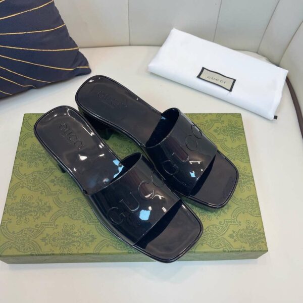 New Arrival Women Slippers 041