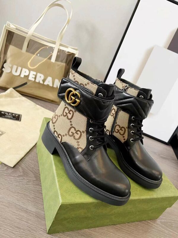 New Arrival Women Slippers 040