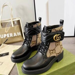 New Arrival Women Slippers 040