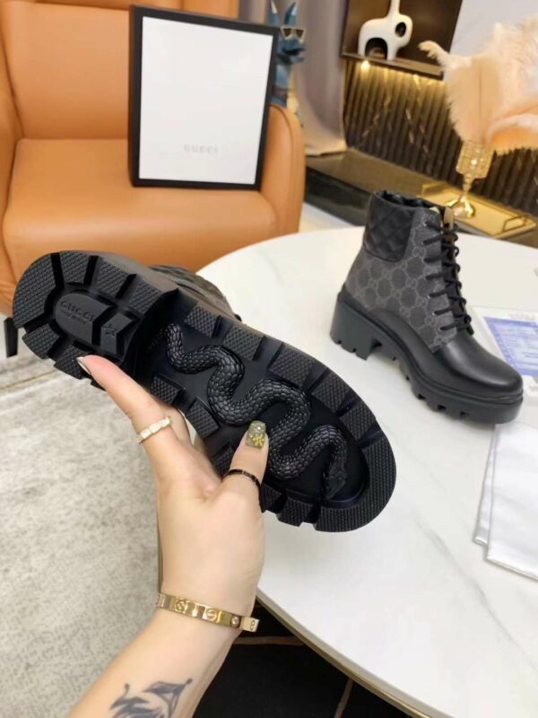 New Arrival Women Slippers 039