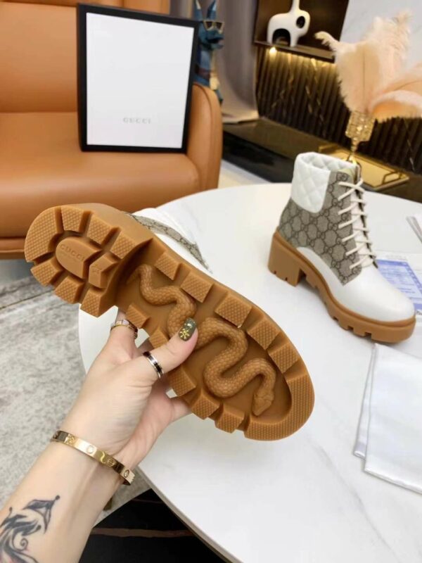 New Arrival Women Slippers 039
