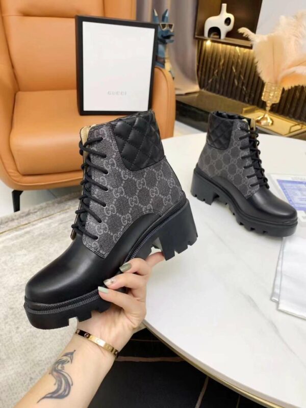 New Arrival Women Slippers 039