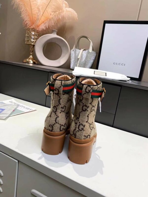 New Arrival Women Slippers 039