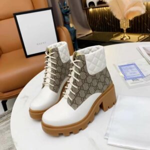 New Arrival Women Slippers 039